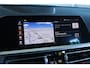 BMW 3-Serie Touring 330 e Luxury Line ''OP AFSPRAAK'' | Driving Professional | Head-up | Trekhaak | Camera | Stoelverwarming | Elektr. Klep | Adapt. Cruise | Navi | Carplay | Climate 3 zone | 18 Inch