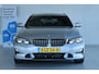 BMW 3-Serie Touring 330 e Luxury Line ''OP AFSPRAAK'' | Driving Professional | Head-up | Trekhaak | Camera | Stoelverwarming | Elektr. Klep | Adapt. Cruise | Navi | Carplay | Climate 3 zone | 18 Inch