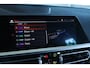 BMW 3-Serie Touring 330 e Luxury Line ''OP AFSPRAAK'' | Driving Professional | Head-up | Trekhaak | Camera | Stoelverwarming | Elektr. Klep | Adapt. Cruise | Navi | Carplay | Climate 3 zone | 18 Inch