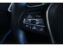 BMW 3-Serie Touring 330 e Luxury Line ''OP AFSPRAAK'' | Driving Professional | Head-up | Trekhaak | Camera | Stoelverwarming | Elektr. Klep | Adapt. Cruise | Navi | Carplay | Climate 3 zone | 18 Inch