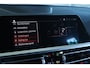 BMW 3-Serie Touring 330 e Luxury Line ''OP AFSPRAAK'' | Driving Professional | Head-up | Trekhaak | Camera | Stoelverwarming | Elektr. Klep | Adapt. Cruise | Navi | Carplay | Climate 3 zone | 18 Inch