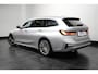 BMW 3-Serie touring 330 e Luxury Line