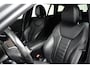 BMW 3-Serie touring 330 e Luxury Line