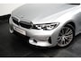 BMW 3-Serie touring 330 e Luxury Line