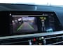 BMW 3-Serie Touring 330 e Luxury Line ''OP AFSPRAAK'' | Driving Professional | Head-up | Trekhaak | Camera | Stoelverwarming | Elektr. Klep | Adapt. Cruise | Navi | Carplay | Climate 3 zone | 18 Inch