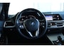 BMW 3-Serie Touring 330 e Luxury Line ''OP AFSPRAAK'' | Driving Professional | Head-up | Trekhaak | Camera | Stoelverwarming | Elektr. Klep | Adapt. Cruise | Navi | Carplay | Climate 3 zone | 18 Inch