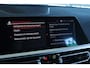 BMW 3-Serie Touring 330 e Luxury Line ''OP AFSPRAAK'' | Driving Professional | Head-up | Trekhaak | Camera | Stoelverwarming | Elektr. Klep | Adapt. Cruise | Navi | Carplay | Climate 3 zone | 18 Inch