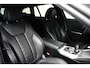 BMW 3-Serie touring 330 e Luxury Line
