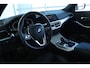 BMW 3-Serie Touring 330 e Luxury Line ''OP AFSPRAAK'' | Driving Professional | Head-up | Trekhaak | Camera | Stoelverwarming | Elektr. Klep | Adapt. Cruise | Navi | Carplay | Climate 3 zone | 18 Inch