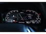 BMW 3-Serie Touring 330 e Luxury Line ''OP AFSPRAAK'' | Driving Professional | Head-up | Trekhaak | Camera | Stoelverwarming | Elektr. Klep | Adapt. Cruise | Navi | Carplay | Climate 3 zone | 18 Inch