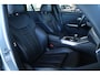 BMW 3-Serie Touring 330 e Luxury Line ''OP AFSPRAAK'' | Driving Professional | Head-up | Trekhaak | Camera | Stoelverwarming | Elektr. Klep | Adapt. Cruise | Navi | Carplay | Climate 3 zone | 18 Inch
