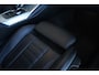 BMW 3-Serie Touring 330 e Luxury Line ''OP AFSPRAAK'' | Driving Professional | Head-up | Trekhaak | Camera | Stoelverwarming | Elektr. Klep | Adapt. Cruise | Navi | Carplay | Climate 3 zone | 18 Inch