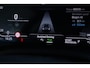BMW 3-Serie Touring 330 e Luxury Line ''OP AFSPRAAK'' | Driving Professional | Head-up | Trekhaak | Camera | Stoelverwarming | Elektr. Klep | Adapt. Cruise | Navi | Carplay | Climate 3 zone | 18 Inch