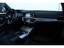 BMW 3-Serie Touring 330 e Luxury Line ''OP AFSPRAAK'' | Driving Professional | Head-up | Trekhaak | Camera | Stoelverwarming | Elektr. Klep | Adapt. Cruise | Navi | Carplay | Climate 3 zone | 18 Inch