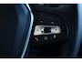 BMW 3-Serie Touring 330 e Luxury Line ''OP AFSPRAAK'' | Driving Professional | Head-up | Trekhaak | Camera | Stoelverwarming | Elektr. Klep | Adapt. Cruise | Navi | Carplay | Climate 3 zone | 18 Inch