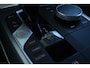 BMW 3-Serie Touring 330 e Luxury Line ''OP AFSPRAAK'' | Driving Professional | Head-up | Trekhaak | Camera | Stoelverwarming | Elektr. Klep | Adapt. Cruise | Navi | Carplay | Climate 3 zone | 18 Inch