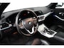 BMW 3-Serie touring 330 e Luxury Line