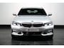 BMW 3-Serie touring 330 e Luxury Line