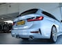 BMW 3-Serie Touring 330 e Luxury Line ''OP AFSPRAAK'' | Driving Professional | Head-up | Trekhaak | Camera | Stoelverwarming | Elektr. Klep | Adapt. Cruise | Navi | Carplay | Climate 3 zone | 18 Inch