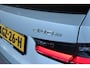 BMW 3-Serie Touring 330 e Luxury Line ''OP AFSPRAAK'' | Driving Professional | Head-up | Trekhaak | Camera | Stoelverwarming | Elektr. Klep | Adapt. Cruise | Navi | Carplay | Climate 3 zone | 18 Inch