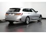 BMW 3-Serie touring 330 e Luxury Line