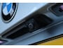 BMW 3-Serie Touring 330 e Luxury Line ''OP AFSPRAAK'' | Driving Professional | Head-up | Trekhaak | Camera | Stoelverwarming | Elektr. Klep | Adapt. Cruise | Navi | Carplay | Climate 3 zone | 18 Inch