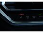 BMW 3-Serie Touring 330 e Luxury Line ''OP AFSPRAAK'' | Driving Professional | Head-up | Trekhaak | Camera | Stoelverwarming | Elektr. Klep | Adapt. Cruise | Navi | Carplay | Climate 3 zone | 18 Inch