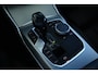 BMW 3-Serie Touring 330 e Luxury Line ''OP AFSPRAAK'' | Driving Professional | Head-up | Trekhaak | Camera | Stoelverwarming | Elektr. Klep | Adapt. Cruise | Navi | Carplay | Climate 3 zone | 18 Inch
