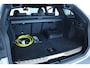 BMW 3-Serie Touring 330 e Luxury Line ''OP AFSPRAAK'' | Driving Professional | Head-up | Trekhaak | Camera | Stoelverwarming | Elektr. Klep | Adapt. Cruise | Navi | Carplay | Climate 3 zone | 18 Inch