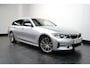 BMW 3-Serie touring 330 e Luxury Line