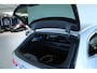 BMW 3-Serie Touring 330 e Luxury Line ''OP AFSPRAAK'' | Driving Professional | Head-up | Trekhaak | Camera | Stoelverwarming | Elektr. Klep | Adapt. Cruise | Navi | Carplay | Climate 3 zone | 18 Inch