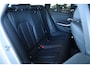 BMW 3-Serie Touring 330 e Luxury Line ''OP AFSPRAAK'' | Driving Professional | Head-up | Trekhaak | Camera | Stoelverwarming | Elektr. Klep | Adapt. Cruise | Navi | Carplay | Climate 3 zone | 18 Inch