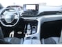 Peugeot 3008 1.2 PURETECH 130PK GT AUTOMAAT / NAVI / LEDER / CLIMA / PDC / 18" LMV / CAMERA / KEYLESS / FULL-LED / ALCANTARA / WINTERPAKKET / ADAPT. CRUISECONTROL  / NIEUWSTAAT !!