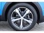 Peugeot 3008 1.2 PURETECH 130PK GT AUTOMAAT / NAVI / LEDER / CLIMA / PDC / 18" LMV / CAMERA / KEYLESS / FULL-LED / ALCANTARA / WINTERPAKKET / ADAPT. CRUISECONTROL  / NIEUWSTAAT !!
