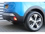 Peugeot 3008 1.2 PURETECH 130PK GT AUTOMAAT / NAVI / LEDER / CLIMA / PDC / 18" LMV / CAMERA / KEYLESS / FULL-LED / ALCANTARA / WINTERPAKKET / ADAPT. CRUISECONTROL  / NIEUWSTAAT !!