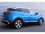 Peugeot 3008 1.2 PURETECH 130PK GT AUTOMAAT / NAVI / LEDER / CLIMA / PDC / 18" LMV / CAMERA / KEYLESS / FULL-LED / ALCANTARA / WINTERPAKKET / ADAPT. CRUISECONTROL  / NIEUWSTAAT !!