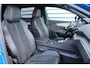 Peugeot 3008 1.2 PURETECH 130PK GT AUTOMAAT / NAVI / LEDER / CLIMA / PDC / 18" LMV / CAMERA / KEYLESS / FULL-LED / ALCANTARA / WINTERPAKKET / ADAPT. CRUISECONTROL  / NIEUWSTAAT !!
