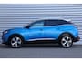Peugeot 3008 1.2 PURETECH 130PK GT AUTOMAAT / NAVI / LEDER / CLIMA / PDC / 18" LMV / CAMERA / KEYLESS / FULL-LED / ALCANTARA / WINTERPAKKET / ADAPT. CRUISECONTROL  / NIEUWSTAAT !!