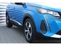 Peugeot 3008 1.2 PURETECH 130PK GT AUTOMAAT / NAVI / LEDER / CLIMA / PDC / 18" LMV / CAMERA / KEYLESS / FULL-LED / ALCANTARA / WINTERPAKKET / ADAPT. CRUISECONTROL  / NIEUWSTAAT !!