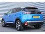 Peugeot 3008 1.2 PURETECH 130PK GT AUTOMAAT / NAVI / LEDER / CLIMA / PDC / 18" LMV / CAMERA / KEYLESS / FULL-LED / ALCANTARA / WINTERPAKKET / ADAPT. CRUISECONTROL  / NIEUWSTAAT !!