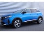 Peugeot 3008 1.2 PURETECH 130PK GT AUTOMAAT / NAVI / LEDER / CLIMA / PDC / 18" LMV / CAMERA / KEYLESS / FULL-LED / ALCANTARA / WINTERPAKKET / ADAPT. CRUISECONTROL  / NIEUWSTAAT !!