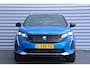 Peugeot 3008 1.2 PURETECH 130PK GT AUTOMAAT / NAVI / LEDER / CLIMA / PDC / 18" LMV / CAMERA / KEYLESS / FULL-LED / ALCANTARA / WINTERPAKKET / ADAPT. CRUISECONTROL  / NIEUWSTAAT !!