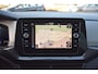 Volkswagen T-Cross Life Edition | 'App-Connect' draadloze smartphone integratie | Achterlichten LED | Afstandscontrolesysteem (Front Assist)