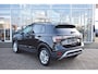 Volkswagen T-Cross Life Edition | 'App-Connect' draadloze smartphone integratie | Achterlichten LED | Afstandscontrolesysteem (Front Assist)