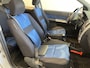 Hyundai Getz 1.4i Dynamic 3HB AIRCO LMV MOOI NAP