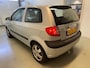Hyundai Getz 1.4i Dynamic 3HB AIRCO LMV MOOI NAP