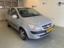 Hyundai Getz 1.4i Dynamic 3HB AIRCO LMV MOOI NAP