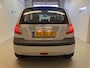 Hyundai Getz 1.4i Dynamic 3HB AIRCO LMV MOOI NAP