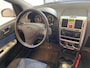 Hyundai Getz 1.4i Dynamic 3HB AIRCO LMV MOOI NAP
