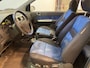 Hyundai Getz 1.4i Dynamic 3HB AIRCO LMV MOOI NAP